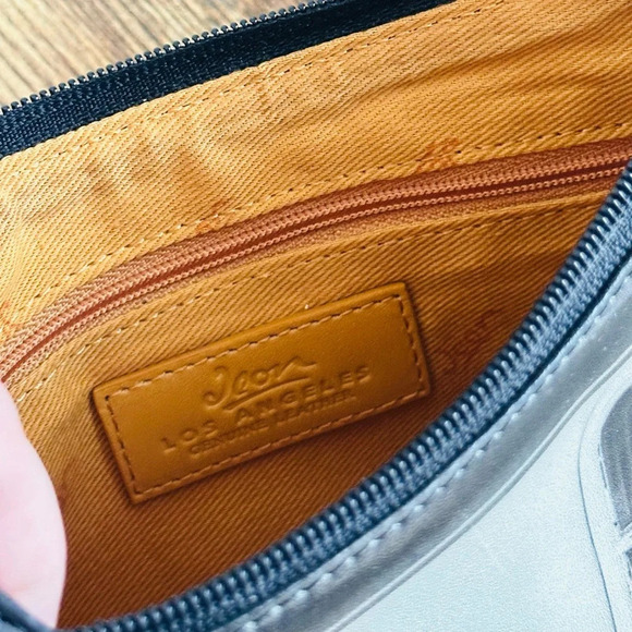 Icon Handbag Buffet Design - NWT - Picture 8 of 12